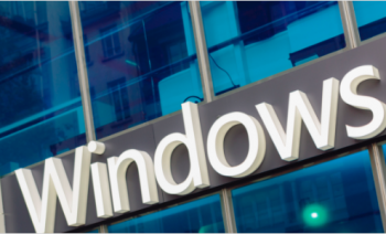 Windows 10 2020年10月更新:需要注意的功能