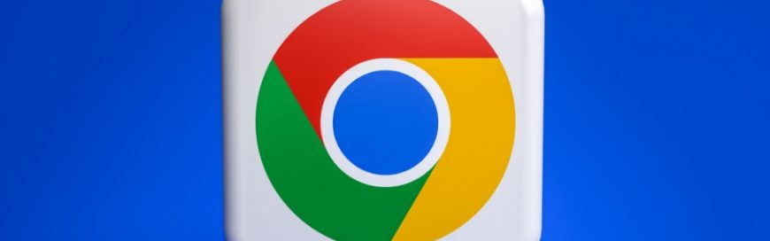 Google Chrome hacks to speed up your surfing