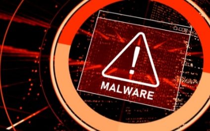 The hidden dangers of fileless malware