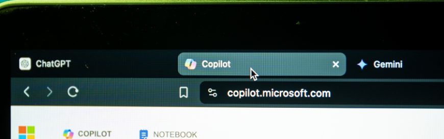 Level up your productivity: A deep dive into Copilot Pro and Microsoft 365 Copilot