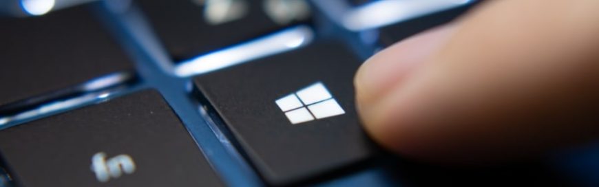 6 Ways to customize your Windows 11 PC
