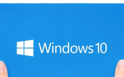 想要一台速度更快的Windows 10电脑? 试试这4个简单的调整