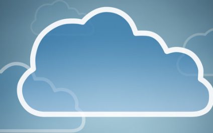 The advantages of a hybrid cloud setup