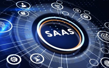 SaaS:一种节省软件成本的聪明方法