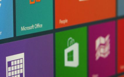 微软推出新的Microsoft 365应用程序管理中心功能