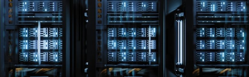 The difference between HDD and SSD drives