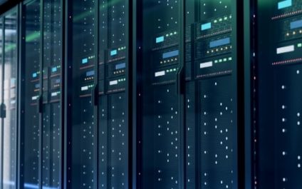 5 Tips for selecting the best business server