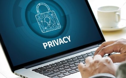 Private browsing best practices: How to hide your online activities