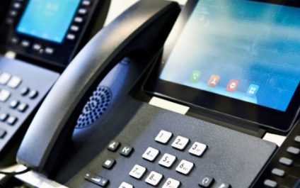 VoIP服务质量对商务通信的重要性
