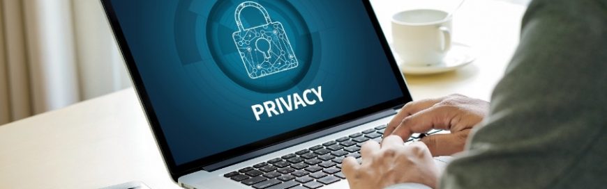 Private browsing best practices: How to hide your online activities