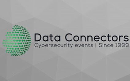 Join Verteks Consulting At The Data Connectors Cybersecurity Conference