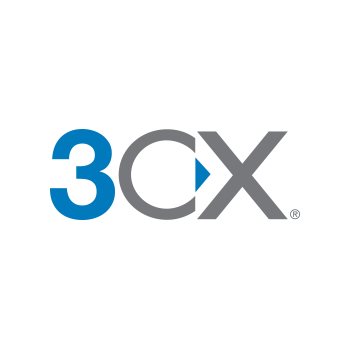 IT Managed Services Partner Dallas - 3CX