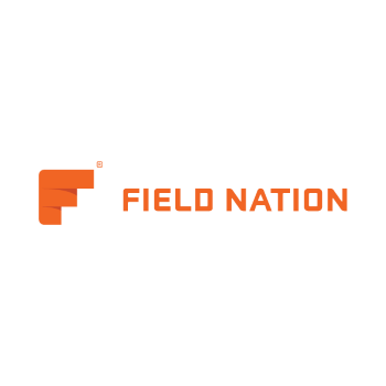 FieldNation
