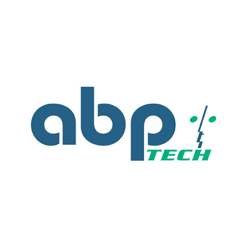 ABP技术