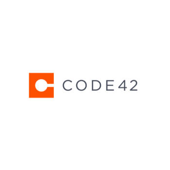 IT Managed Services Partner Dallas - Code42