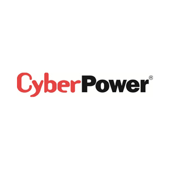 IT管理服务合作伙伴阿灵顿 - CyberPower Systems