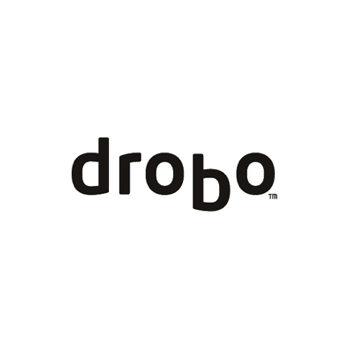 IT Managed Services Partner 沃斯堡 - Drobo