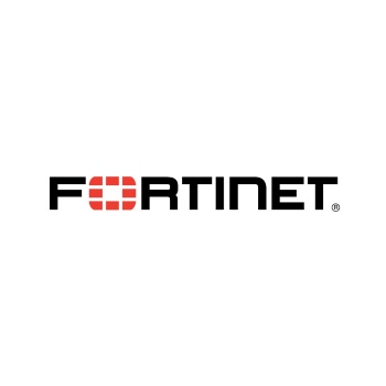 IT管理服务合作伙伴达拉斯- Fortinet