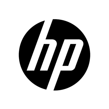 IT Managed Services Partner 沃斯堡 - HP