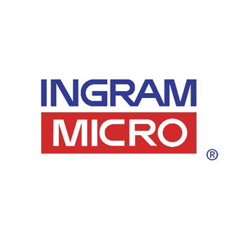 IT Managed Services Partner 阿灵顿 - IngramMicro