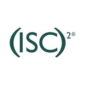 IT管理服务合作伙伴阿灵顿 - ISC2