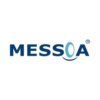 IT管理服务合作伙伴沃斯堡 - Messoa