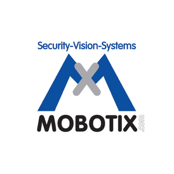 IT管理服务合作伙伴达拉斯- Mobotix