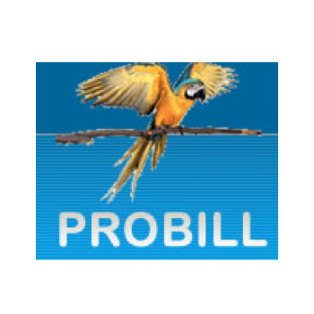 IT Managed Services Partner 沃斯堡 - ProBill Law Firm bt36