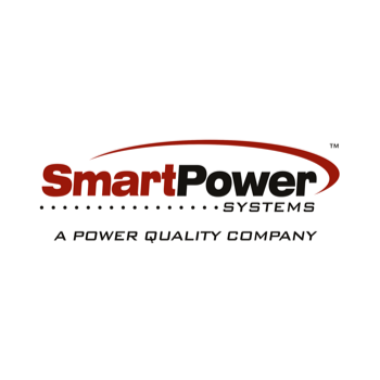 IT Managed Services Partner 阿灵顿 - Smart Power Systems