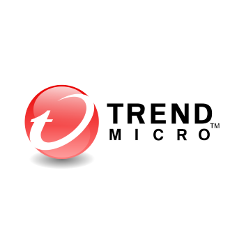 IT管理服务合作伙伴达拉斯- TrendMicro