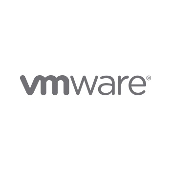 IT管理服务合作伙伴达拉斯- VMware