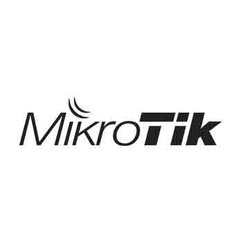 合作经销商达拉斯- Mikrotik