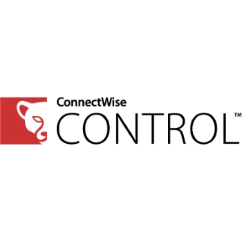 IT Managed Services Partner Dallas - ConnectWise Control