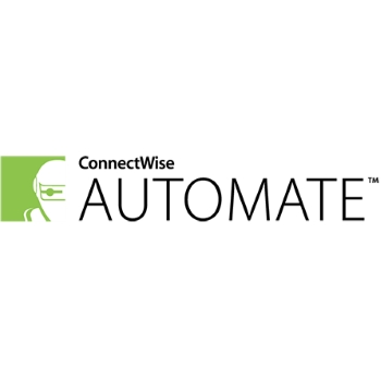 IT Managed Services Partner Dallas - ConnectWise Automate