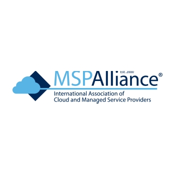 IT管理服务合作伙伴达拉斯- MSPAlliance