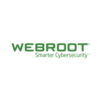Webroot目录