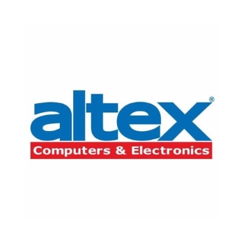 IT管理服务正规网上手机彩票平台达拉斯- Altex