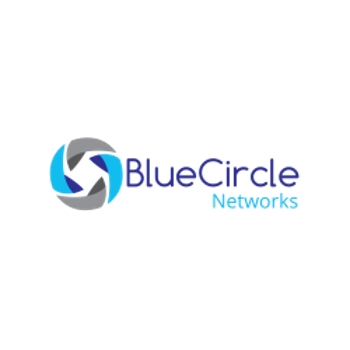 IT管理服务合作伙伴达拉斯- BlueCircleNetworks