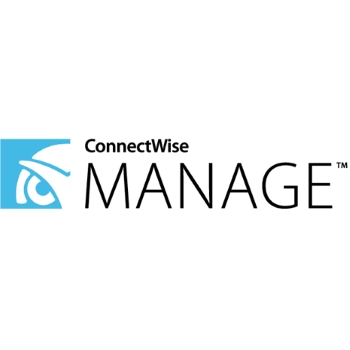 IT Managed Services Partner Dallas - ConnectWise Manage
