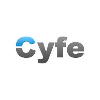 cyfe_logo_dark