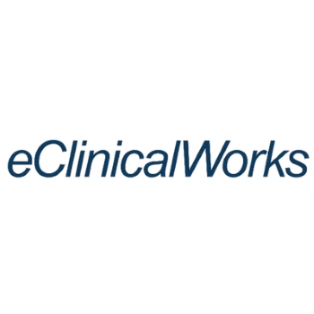 IT管理服务合作伙伴达拉斯- eClinicalWorks