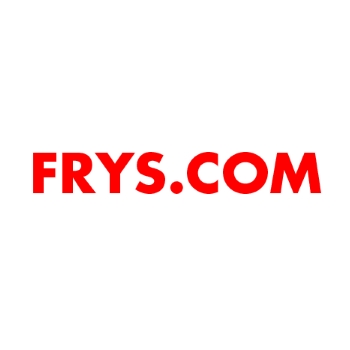 IT Managed Services Partner Dallas - Frys Electronics
