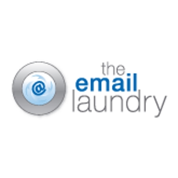 IT管理服务合作伙伴达拉斯-电子邮件洗衣