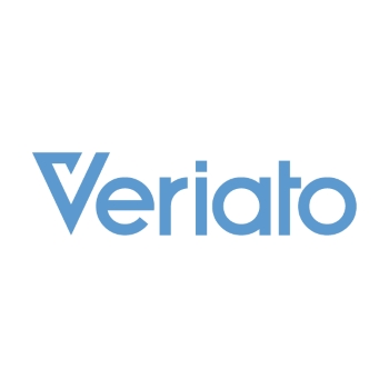 IT管理服务合作伙伴达拉斯- Veriato