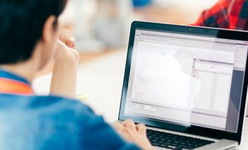 7 Essential Windows 11 tips and tricks you need to know