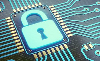 小测验:你的企业对网络攻击的准备情况如何?