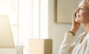 以下是如何在COVID-19大流行期间保持远程员工积极性的方法