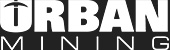 logo_urbanmining_white