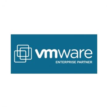 VMware 企业