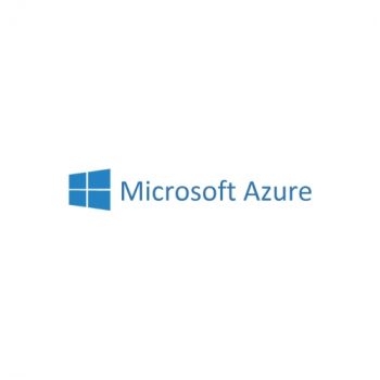 微软 Azure